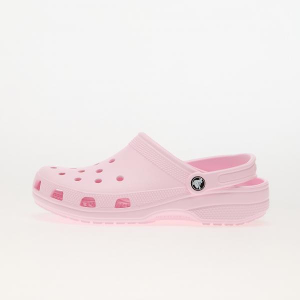 Tenisky Crocs Classic Pink Milk EUR 38-39