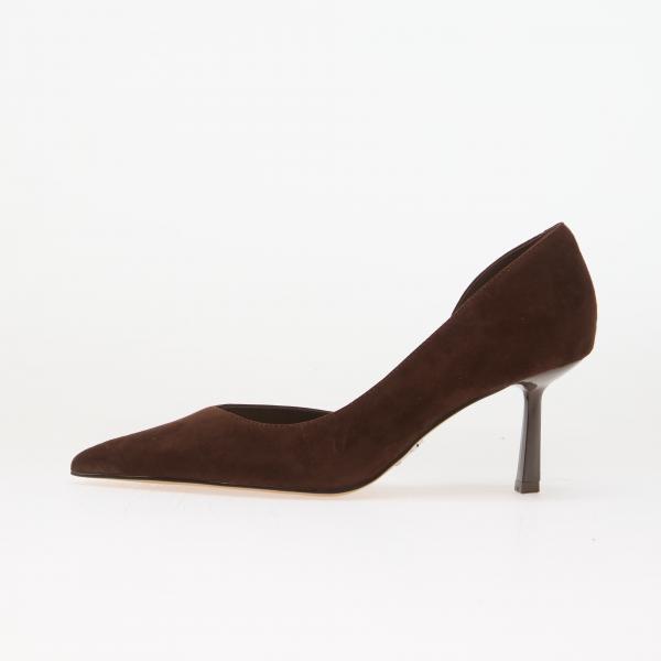 Tenisky Steve Madden Vena Cho Brn Sd EUR 40