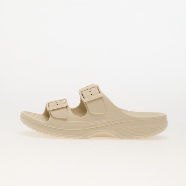 Tenisky Crocs Saturday Sandal W Frappe EUR 36-37