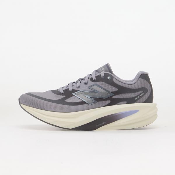 Tenisky New Balance SuperComp Rebel Digital Mist/ Grey Matter EUR 37.5