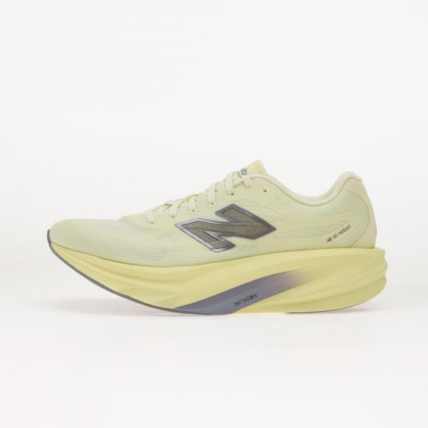 Tenisky New Balance SuperComp Rebel Pistachio Butter/ Morel EUR 42
