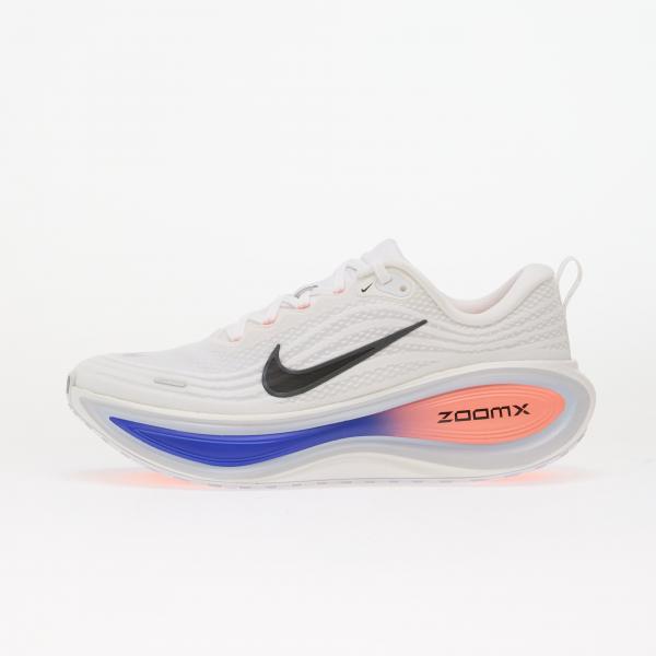 Tenisky Nike Vomero Plus White/ Black-Atomic Pink-Racer Blue EUR 43