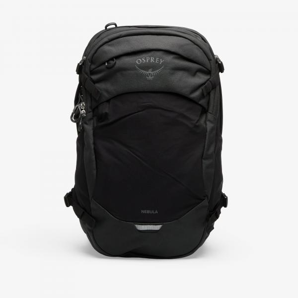 Batoh Osprey Nebula Driftshade Black Universal