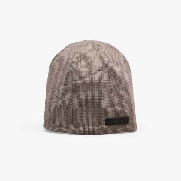 Čepice Represent Waffle Beanie Vintage Falcon Universal