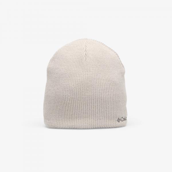 Čepice Columbia Whirlibird Watch Cap™ Beanie Flint Grey Universal