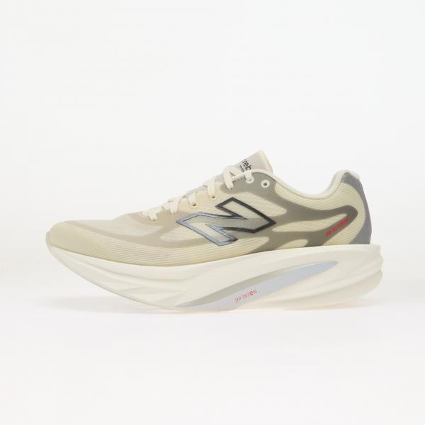 Tenisky New Balance SuperComp Rebel Angora/ Slate Grey EUR 44