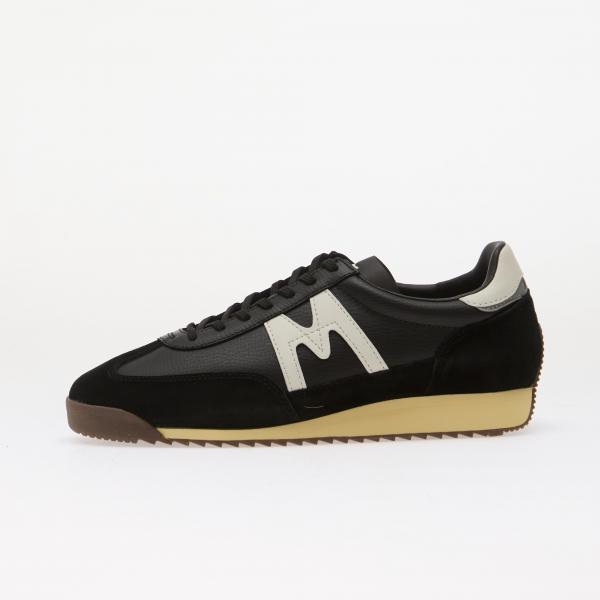 Tenisky Karhu Mestari 76 Jet Black/ Blanc De Blanc EUR 40.5