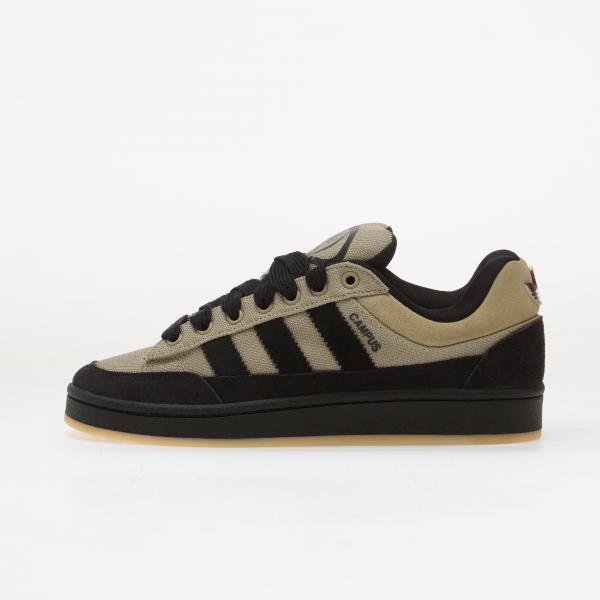 Tenisky adidas Campus 00s St Wonder Cargo/ Core Black/ Gum 3 EUR 46 2/3