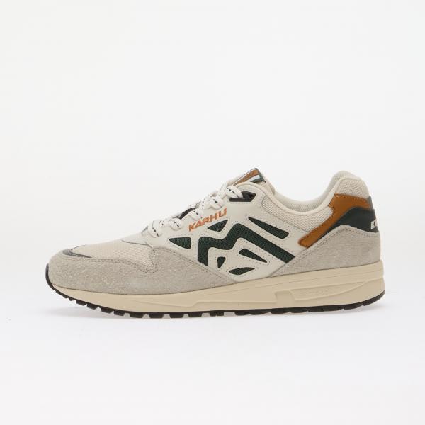 Tenisky Karhu Legacy 96 Foggy Dew/ Pineneedle EUR 46.5