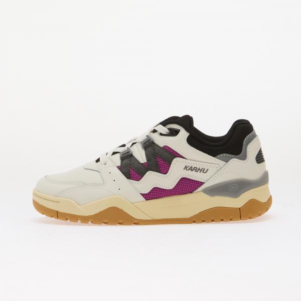 Tenisky Karhu Fusion XT Bright White/ Turbulence EUR 42