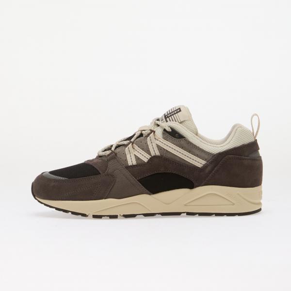 Tenisky Karhu Fusion 2.0 Dark Gull Gray/ Turtledove EUR 42.5