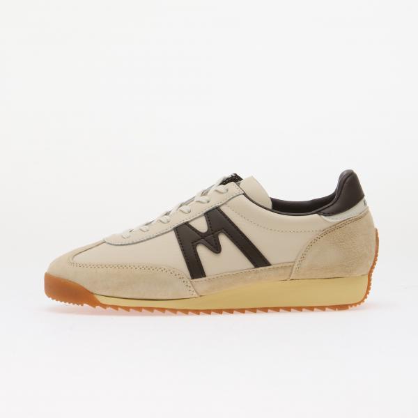 Tenisky Karhu Mestari 76 Gravel/ Chocolate Torte EUR 43.5