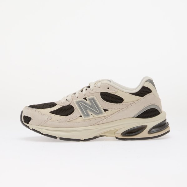 Boty New Balance 2010 Sea Salt/ Black Cement 9
