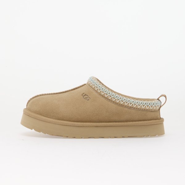 Boty UGG Kids Tazz Sand 3