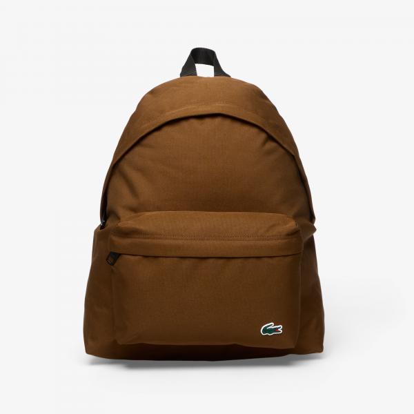 Batoh Lacoste Backpack Mascara Universal