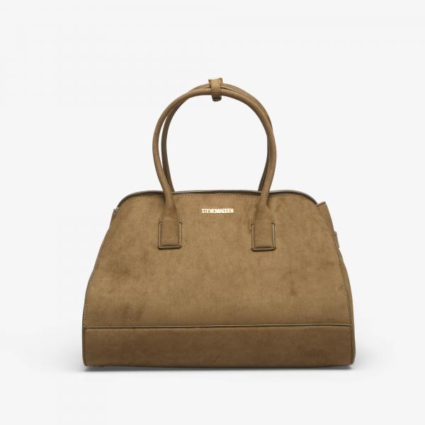 Kabelka Steve Madden Bryleigh Olive Universal