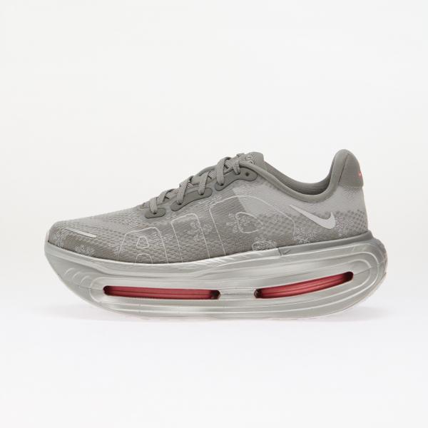Tenisky Nike Vomero Premium Geyser Grey/ Peony-Metallic Silver EUR 35.5