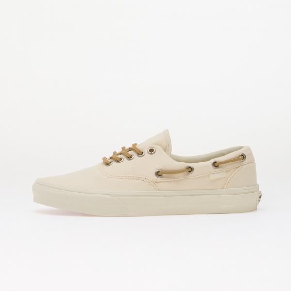 Tenisky Vans Authentic Boat Shoe Marshmallow EUR 45