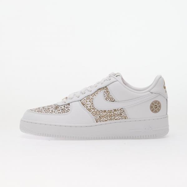 Tenisky Nike Air Force 1 