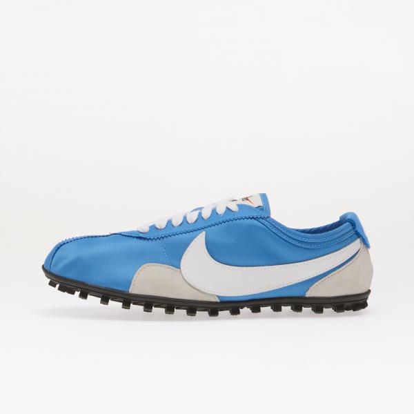 Tenisky Nike Moon Shoe OG SP Italy Blue/ White-Neutral Grey-Black EUR 42