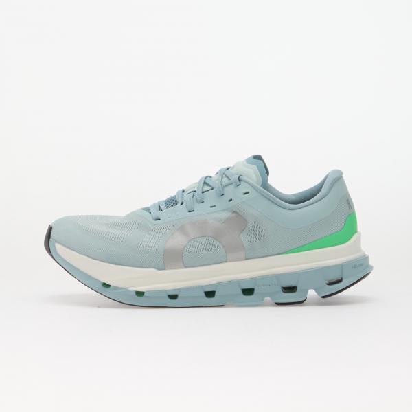 Tenisky On M Cloudflow 5 Flurry/ Wash EUR 44