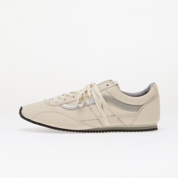 Tenisky Vans LX Slp Trainer Marshmallow EUR 40