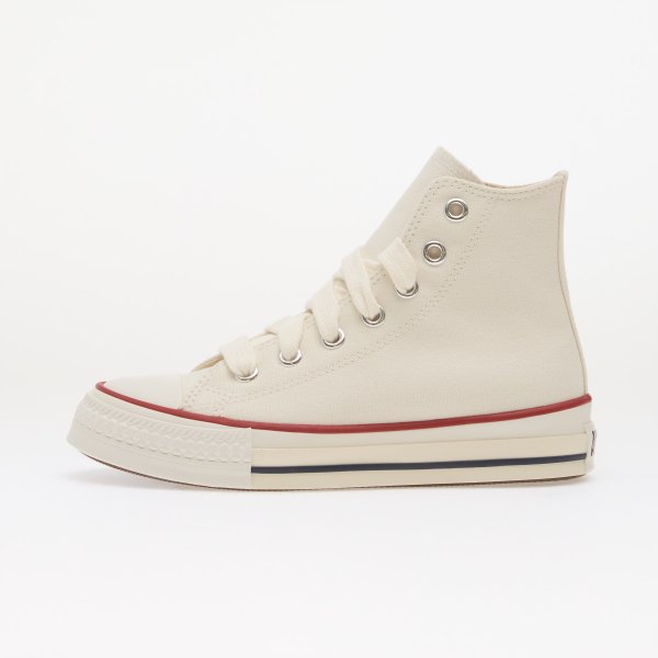 Tenisky Converse Chuck Taylor Throwback Cream EUR 46
