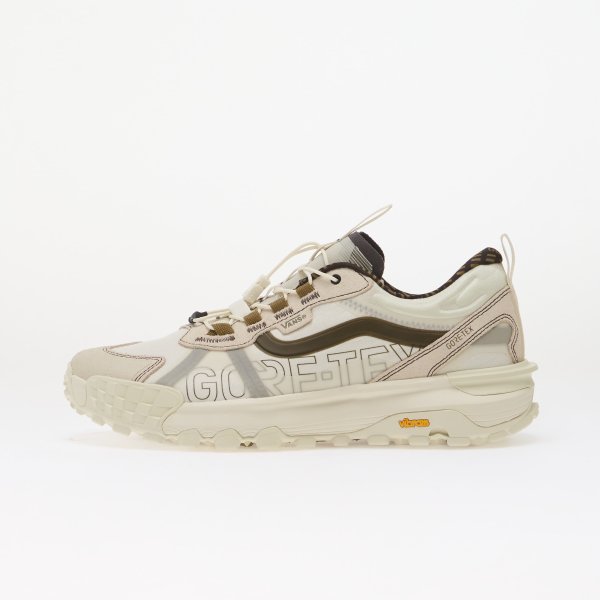 Tenisky Vans Crosspath XC GORE-TEX MTE Marshmallow EUR 41