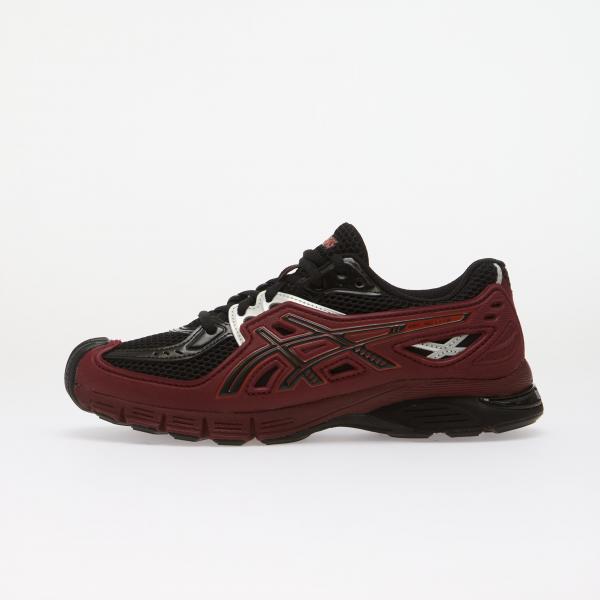 Tenisky Asics Gel-Sd-Lyte Black/ Antique Red EUR 37.5