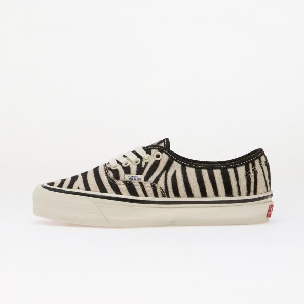 Tenisky Vans LX Authentic 44 Marshmallow EUR 38