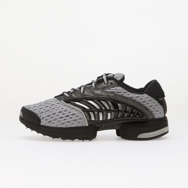 Tenisky adidas CLIMACOOL 2 Core Black/ Silver Met./ Core Black EUR 44