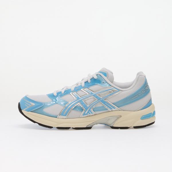 Tenisky Asics Gel-1130 White/ Storm Cloud EUR 44.5