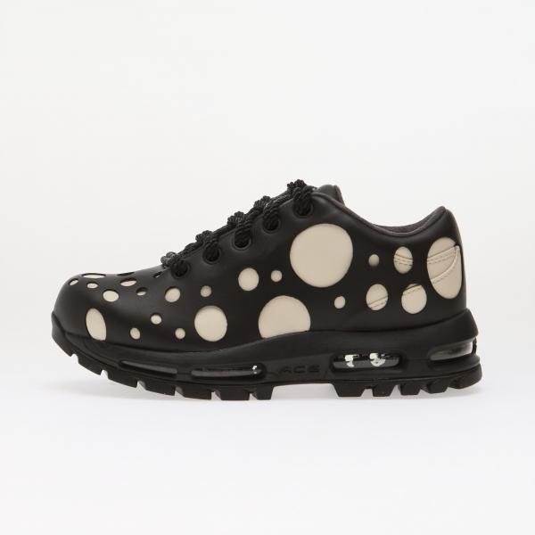 Tenisky Nike ACG Air Max Goadome Low SP Men