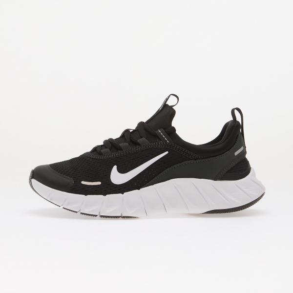 Boty Nike Free Ride Kids Black/ White/ Anthracite 3.5Y