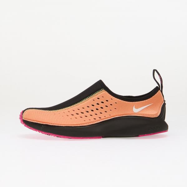 Tenisky Nike Women