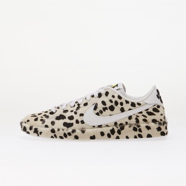 Tenisky Nike Tennis Classic CS PRM White/ White-Black EUR 45.5