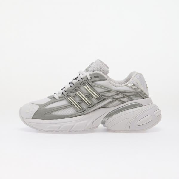 Tenisky adidas Adistar XLG 2.0 Kids Ftwr White/ Silver Met./ Silver Met. EUR 40