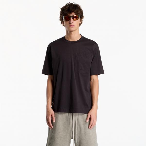 Tričko Oakley FGL Scratch SS Tee 6.7 Phantom XXL