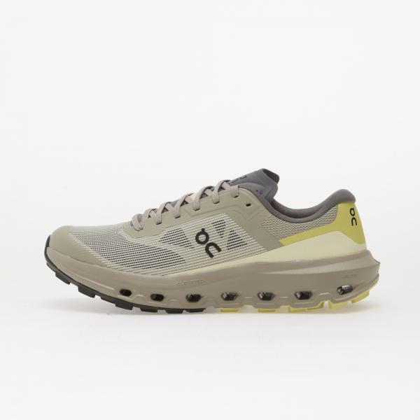 Tenisky On M Cloudvista 3 Brume/ Acacia EUR 46