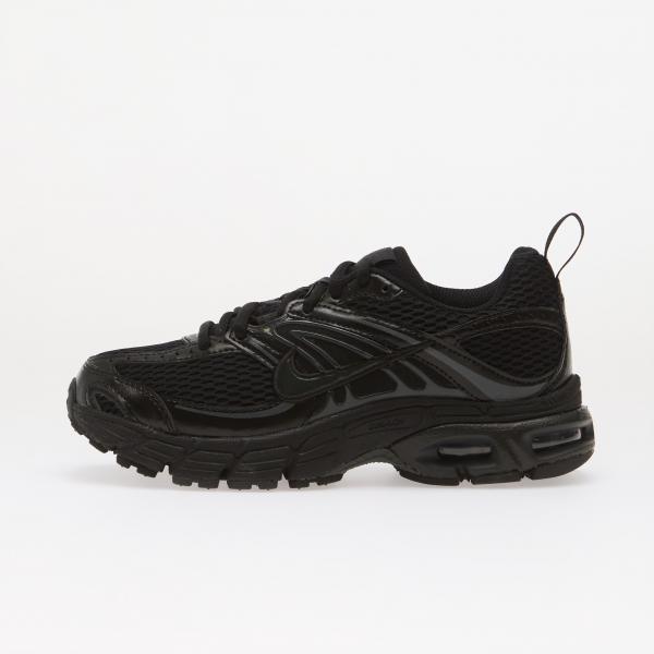 Boty Nike Air Max Moto 2K Kids Black/ Dark Smoke Grey/ Metallic Dark Grey 5Y