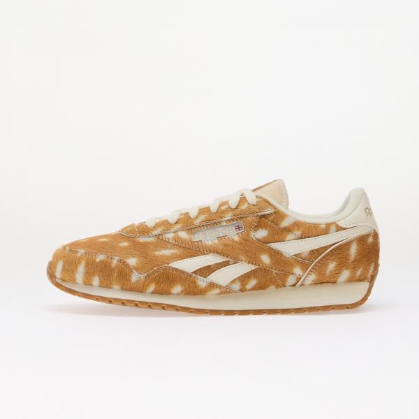 Tenisky Reebok Classic AZ Doe/ Chalk/ Gum EUR 37.5