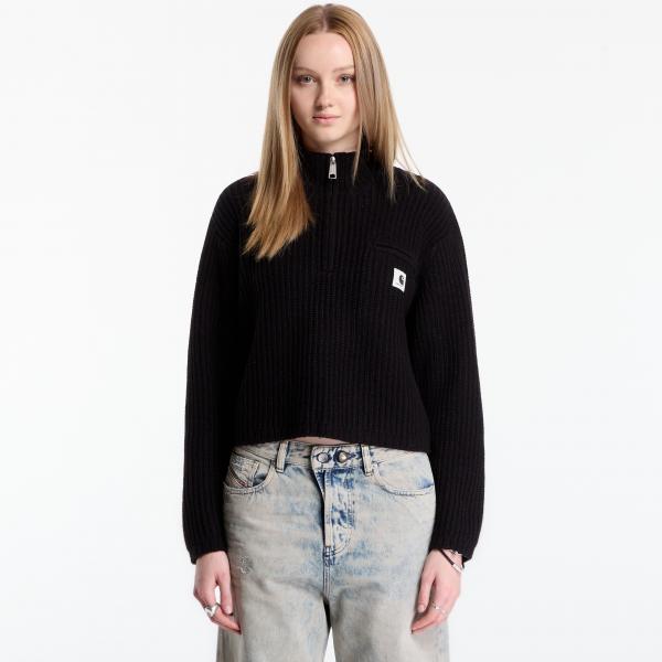 Svetr Carhartt WIP W