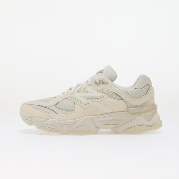 Boty New Balance 9060 Kids Reflection/ Reflection Ll 6.5