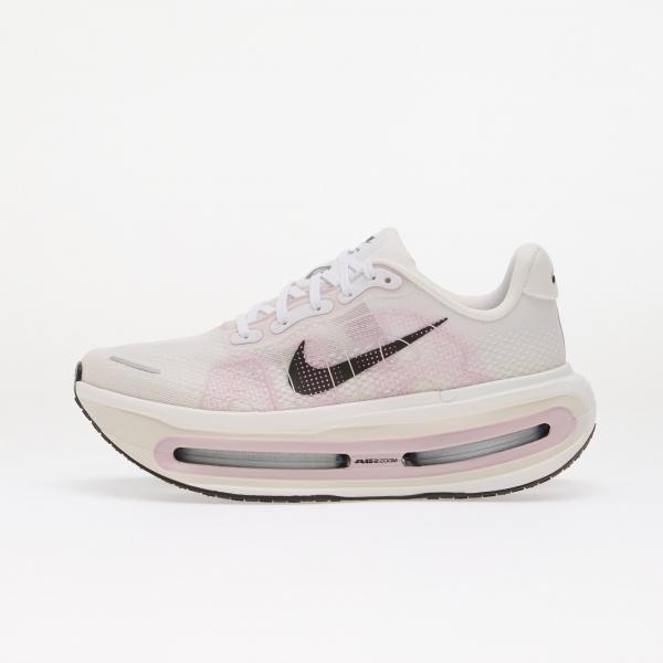 Tenisky Nike Vomero Premium White/ Black/ Summit White/ Bleached Lilac EUR 41