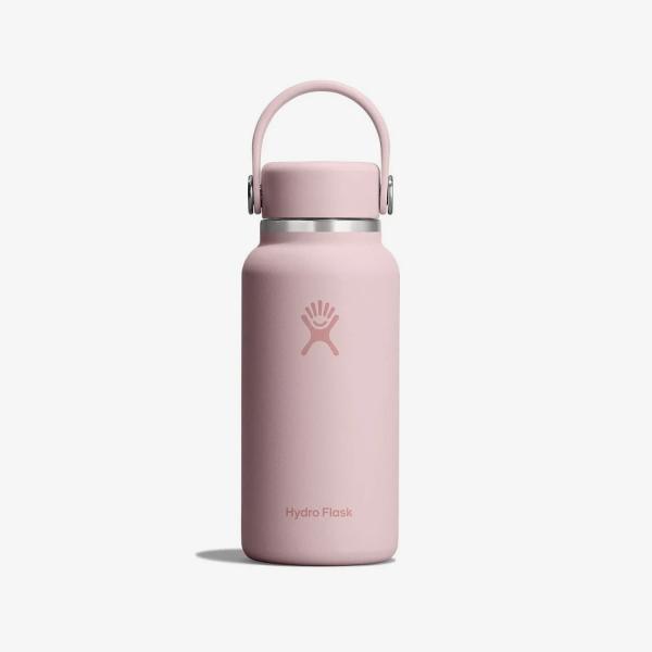 Láhev Hydro Flask Micro Hydro 300 ml Trillium Universal