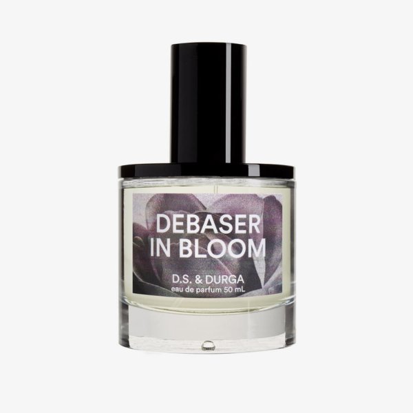 DS & Durga Debaser In Bloom 50ml
