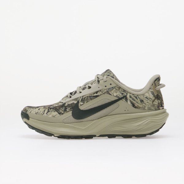 Boty Nike ACG Pegasus Trail Spruce Fog/ Black Spruce/ Sea Glass 10