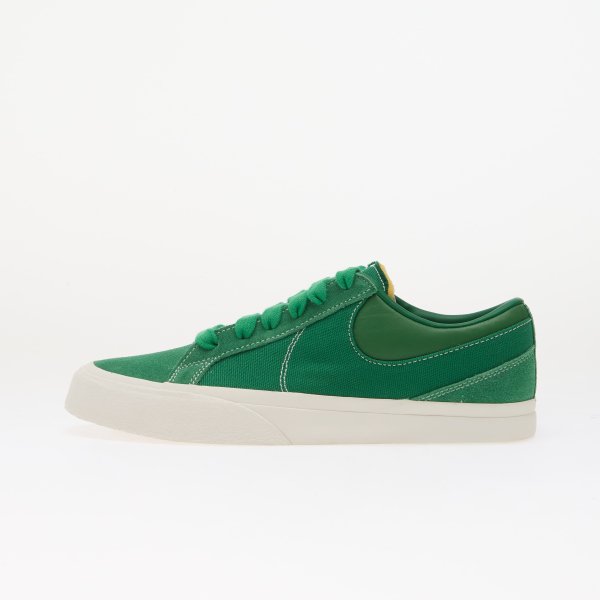 Tenisky Nike Blazy Pine Green/ Pine Green-Sail-White EUR 44