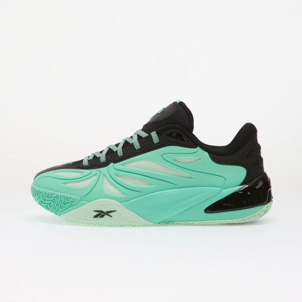 Tenisky Reebok Angel Reese 1 Atomic Aqua/ Atomic Aqua/ Black EUR 42.5