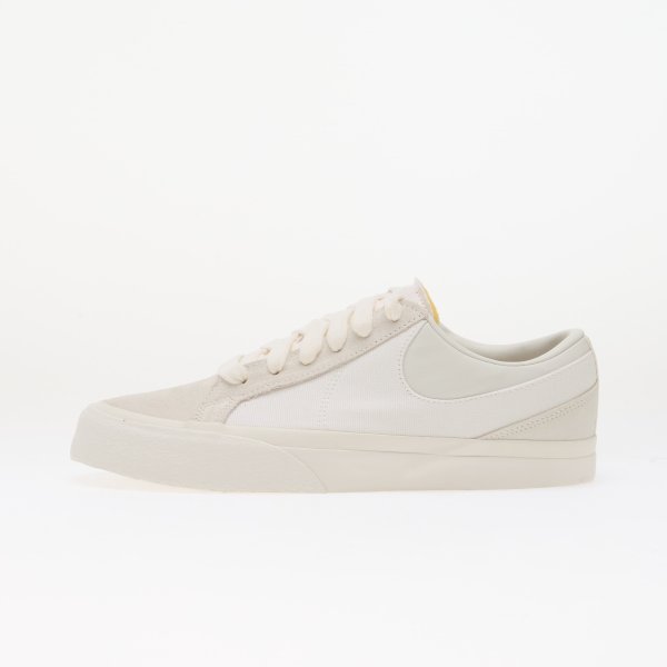 Tenisky Nike Blazy White/ Summit White-Sail EUR 42